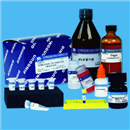 鼎国自产 Folin-酚蛋白定量试剂盒